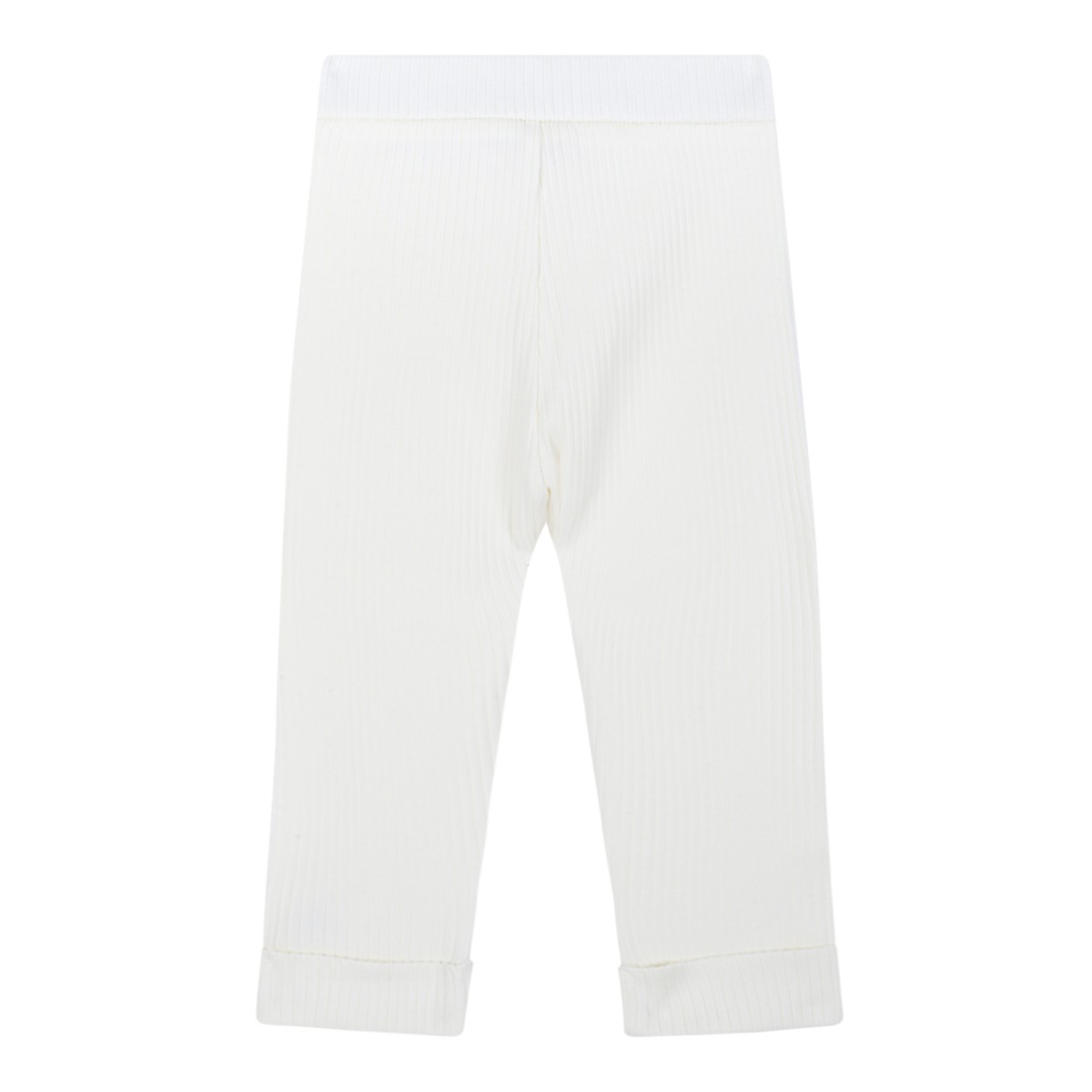Moncler Teddy Fleece Tracksuit Set. 