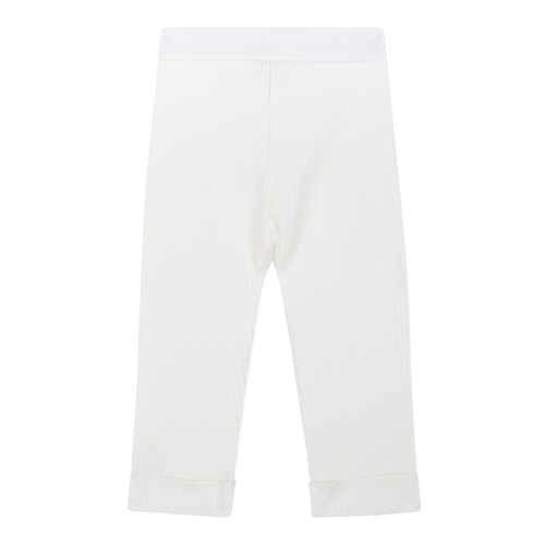 Moncler Teddy Fleece Tracksuit Set. 