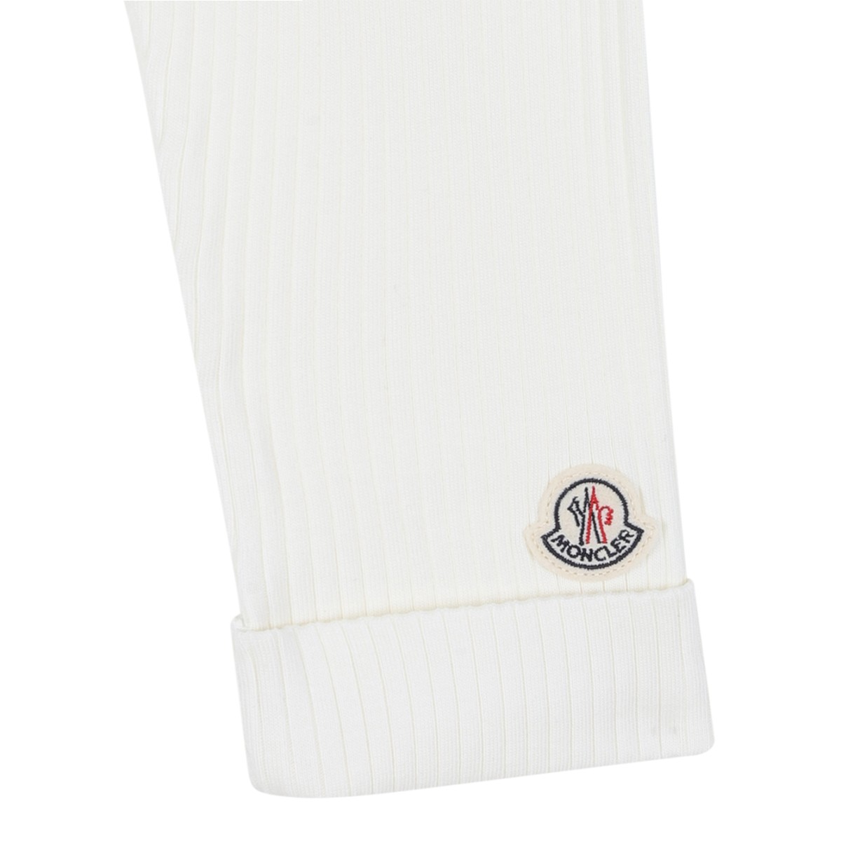 Moncler Teddy Fleece Tracksuit Set. 