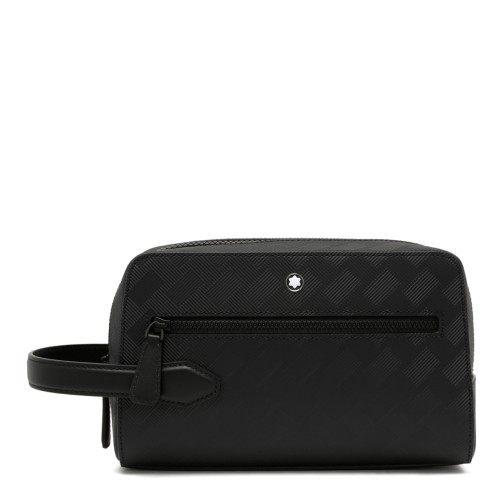 Extreme 3.0 Toiletry Bag