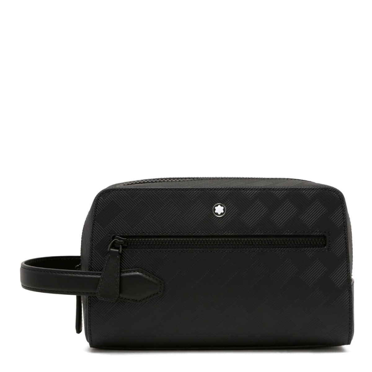 Extreme 3.0 Toiletry Bag
