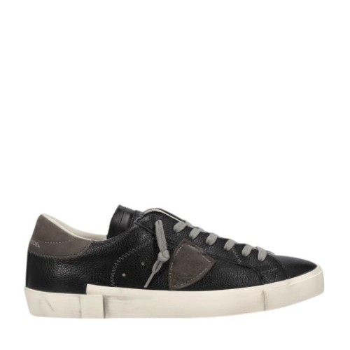 Prsx Men's Sneakers