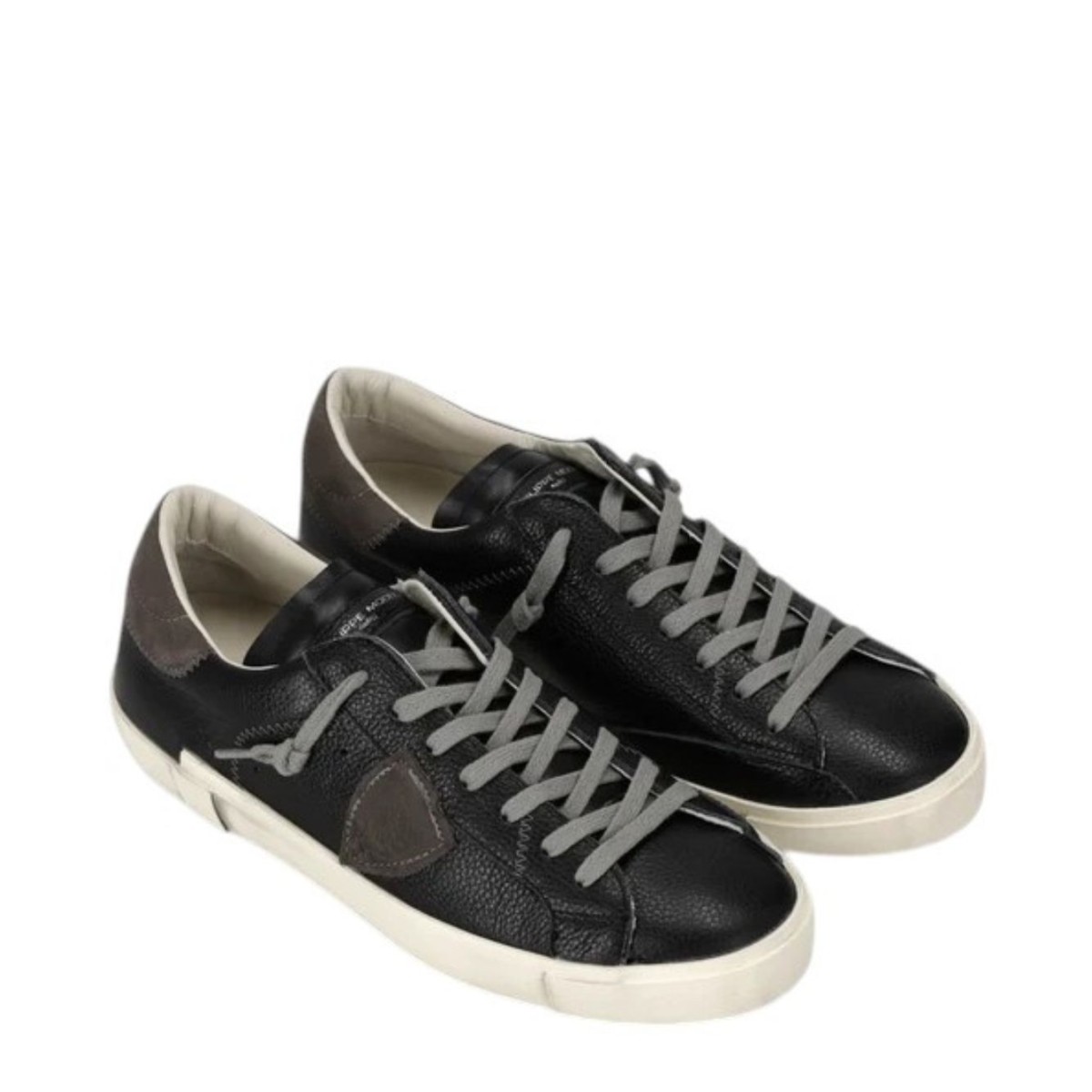 Prsx Men's Sneakers