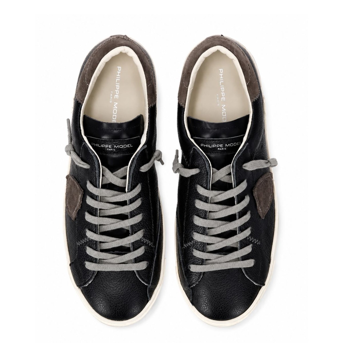Prsx Men's Sneakers