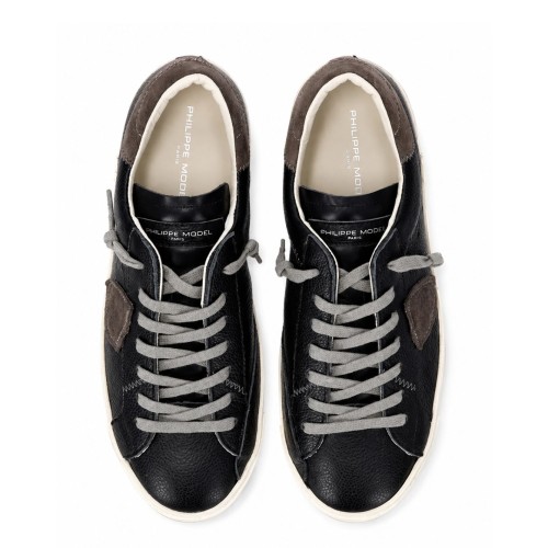 Prsx Men's Sneakers