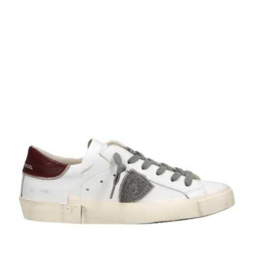 Women's Prsx Sneakers