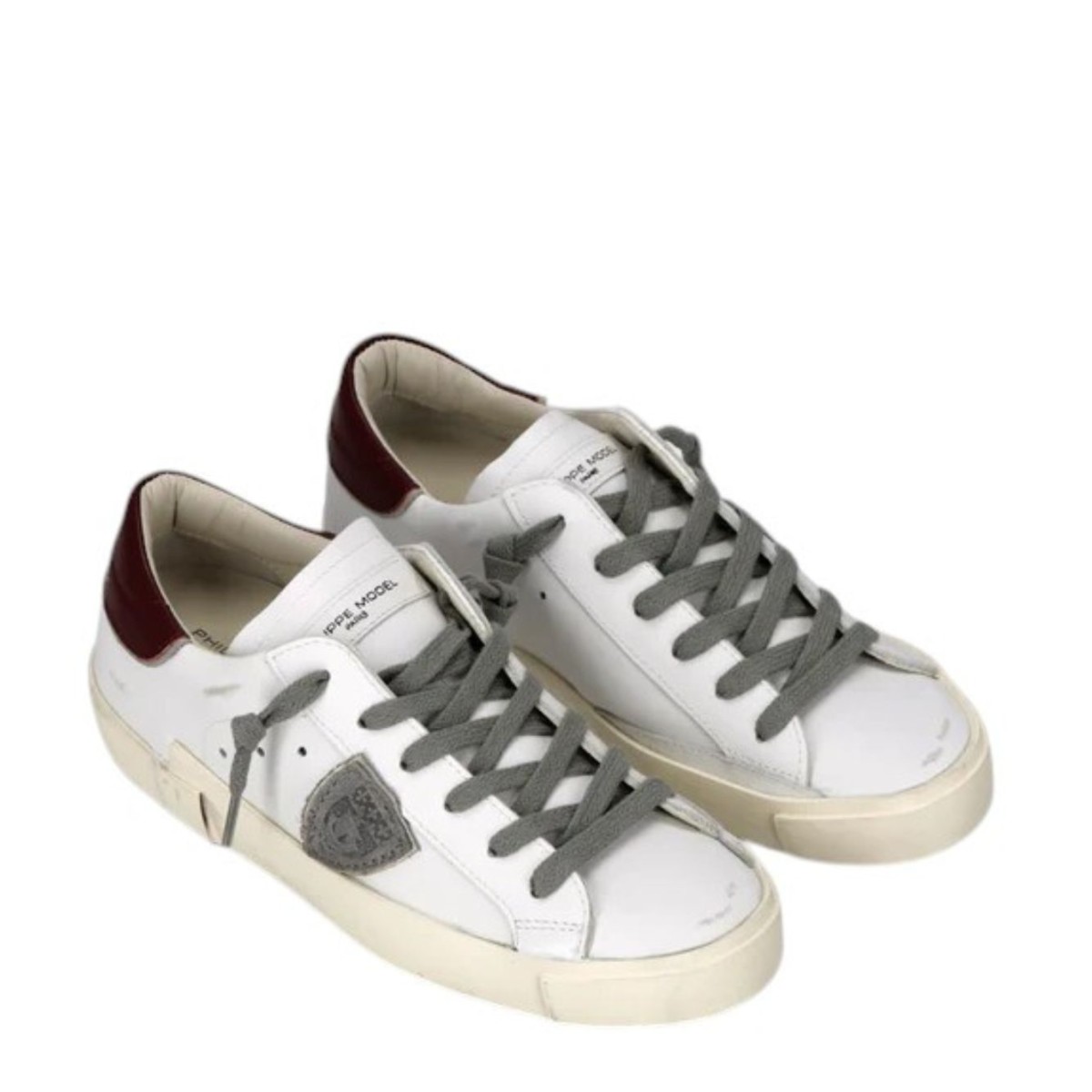 Women's Prsx Sneakers