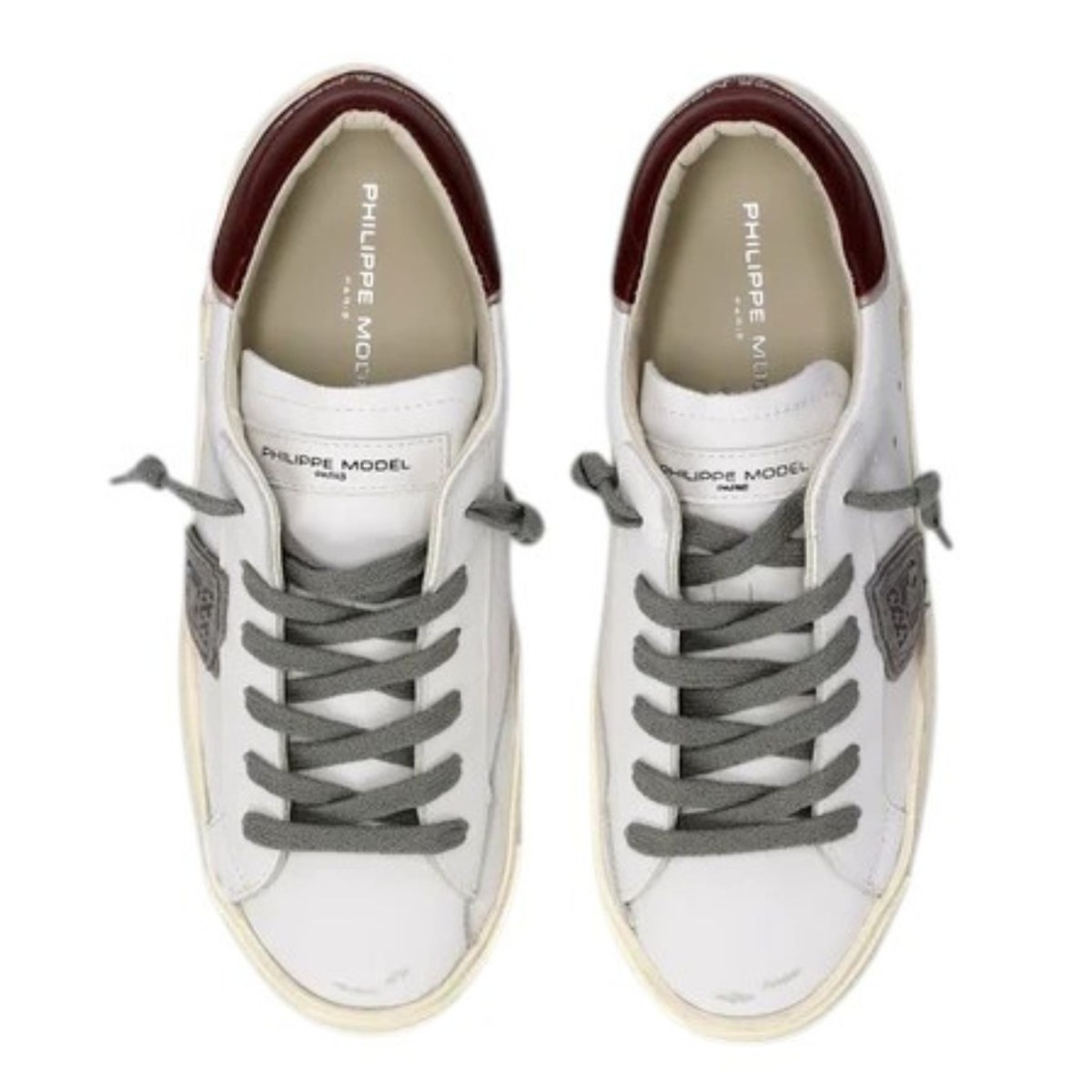 Women's Prsx Sneakers