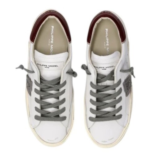 Women's Prsx Sneakers