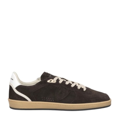 Men's Pgal Sneakers