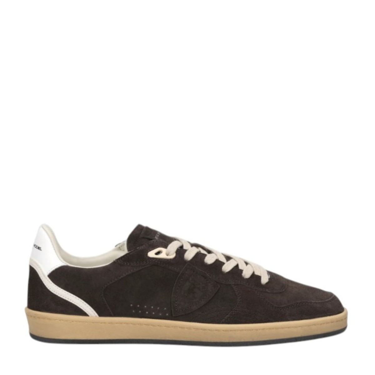 Men's Pgal Sneakers