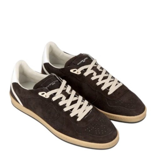 Men's Pgal Sneakers