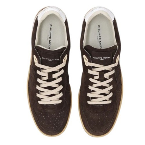 Men's Pgal Sneakers