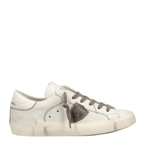 Prsx Women's Sneakers
