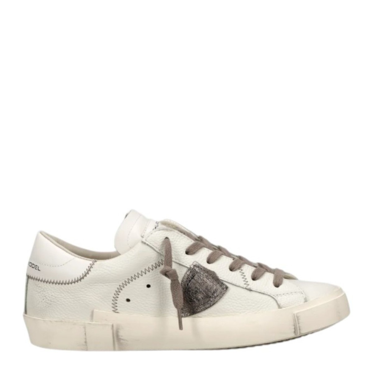 Prsx Women's Sneakers