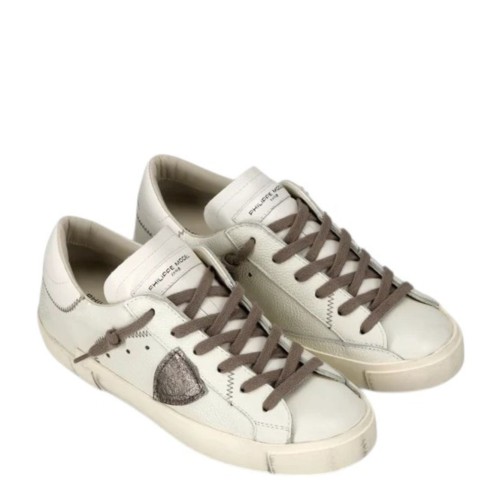 Prsx Women's Sneakers