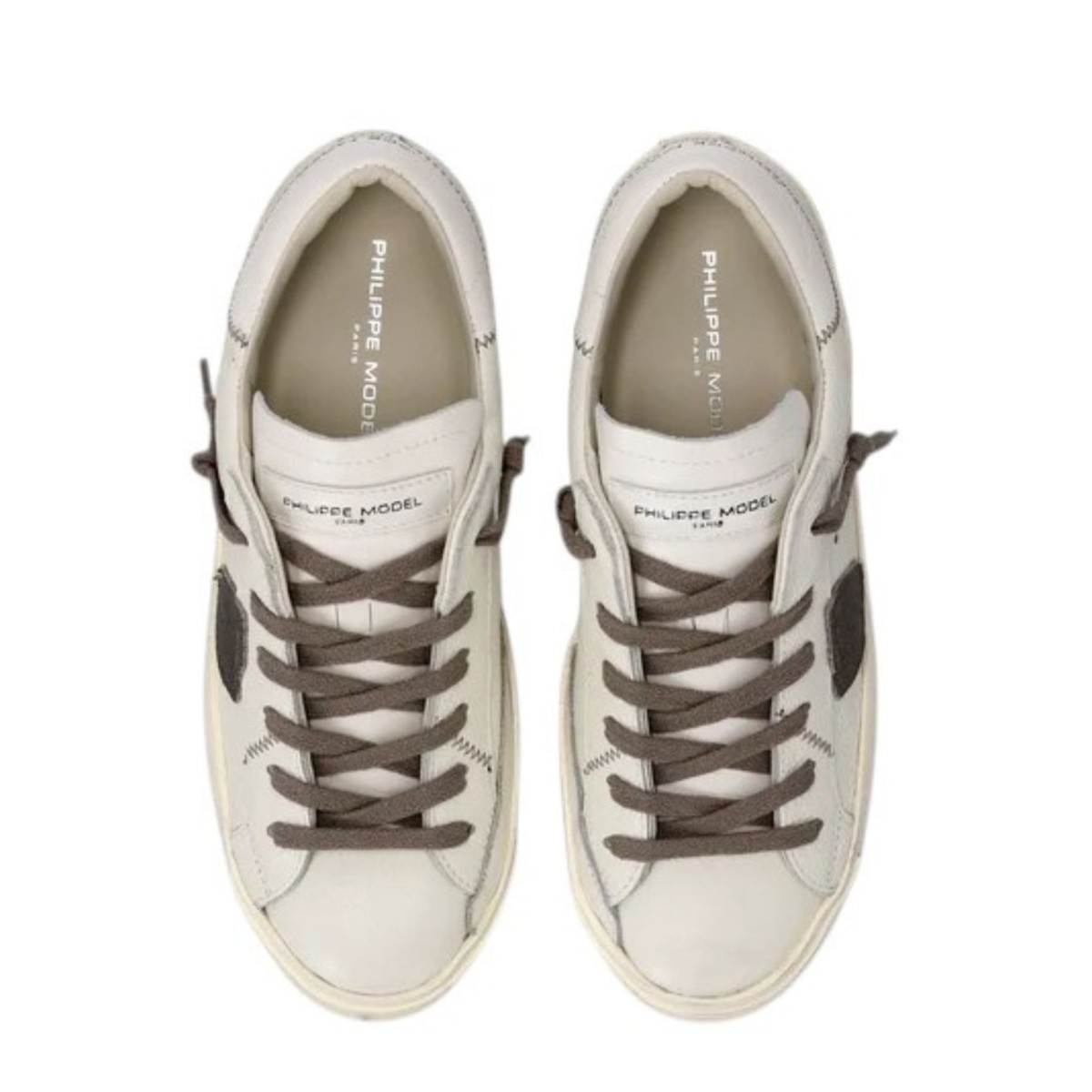 Prsx Women's Sneakers