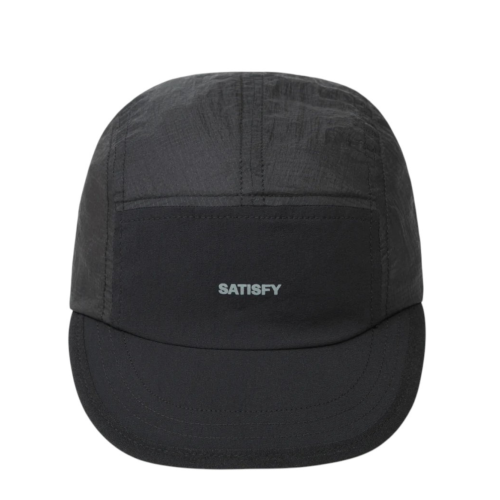 Rippy Trail Cap