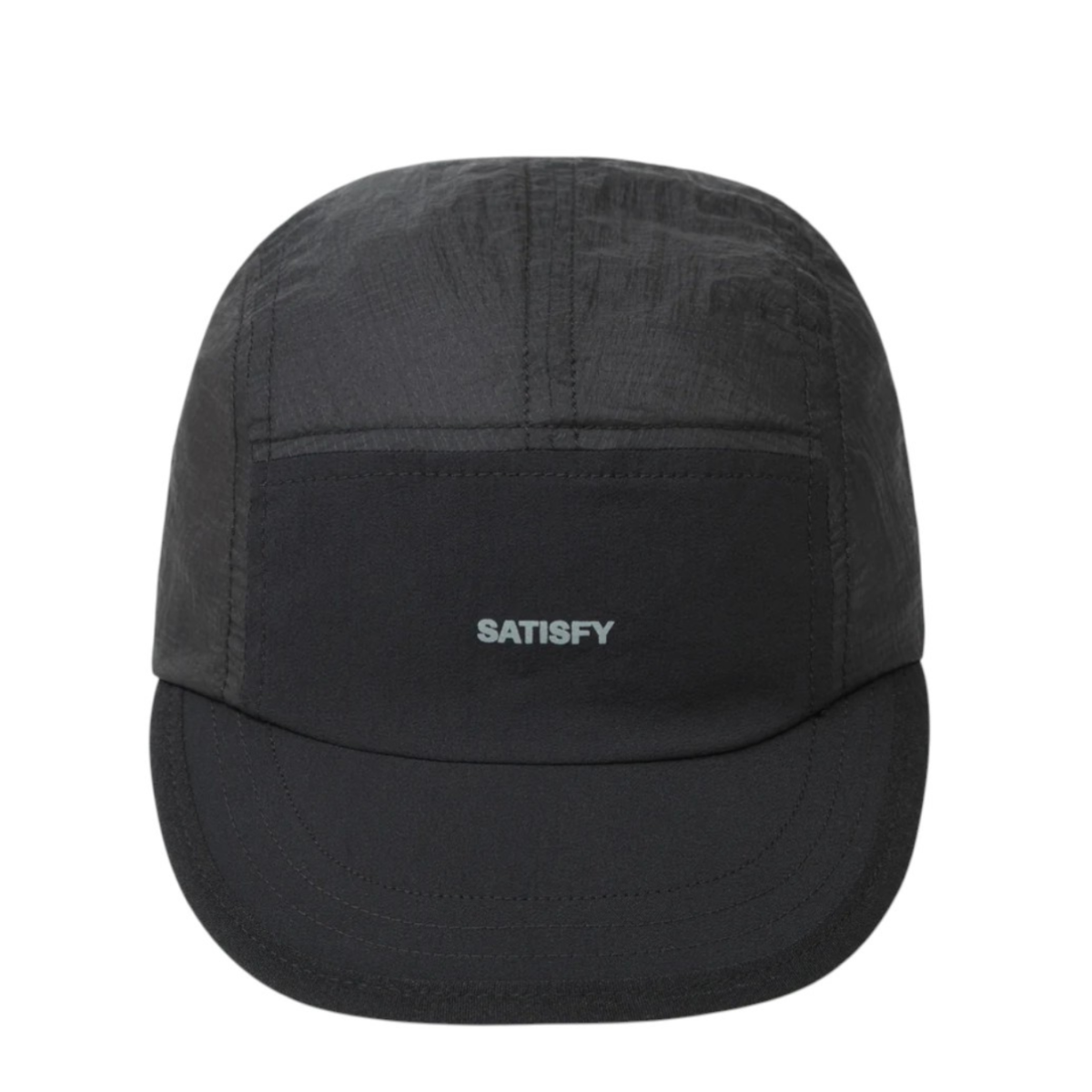 Rippy Trail Cap