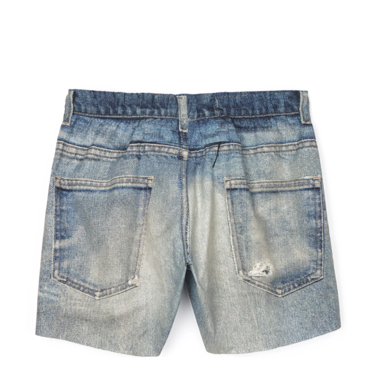 PeaceShell 5" Unlined Shorts