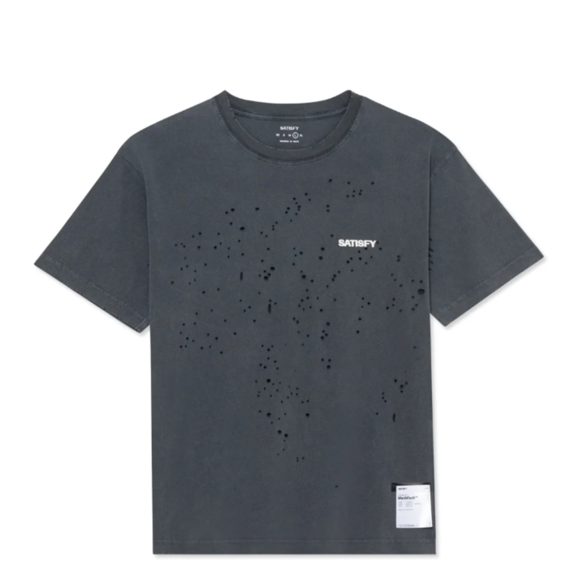 MothTech T‑Shirt