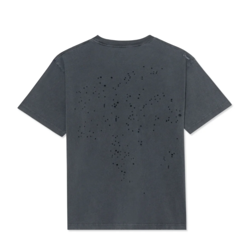 MothTech T‑Shirt 2