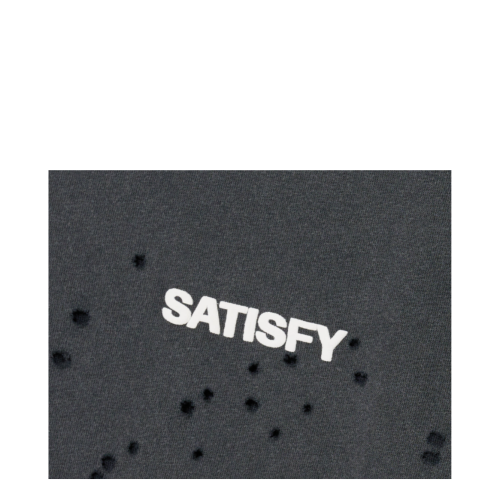 MothTech T‑Shirt