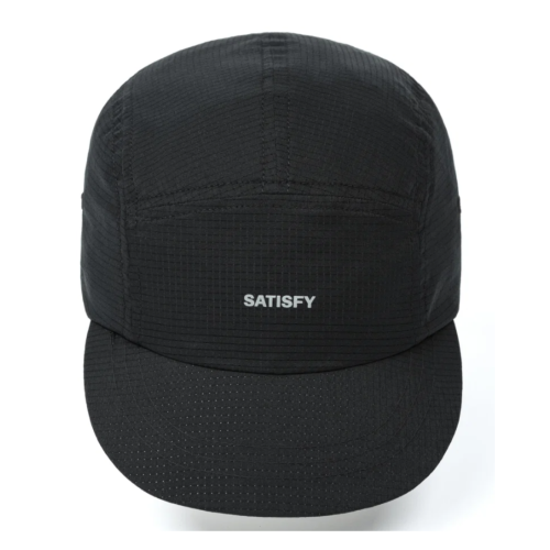 Rippy Air Trail Cap