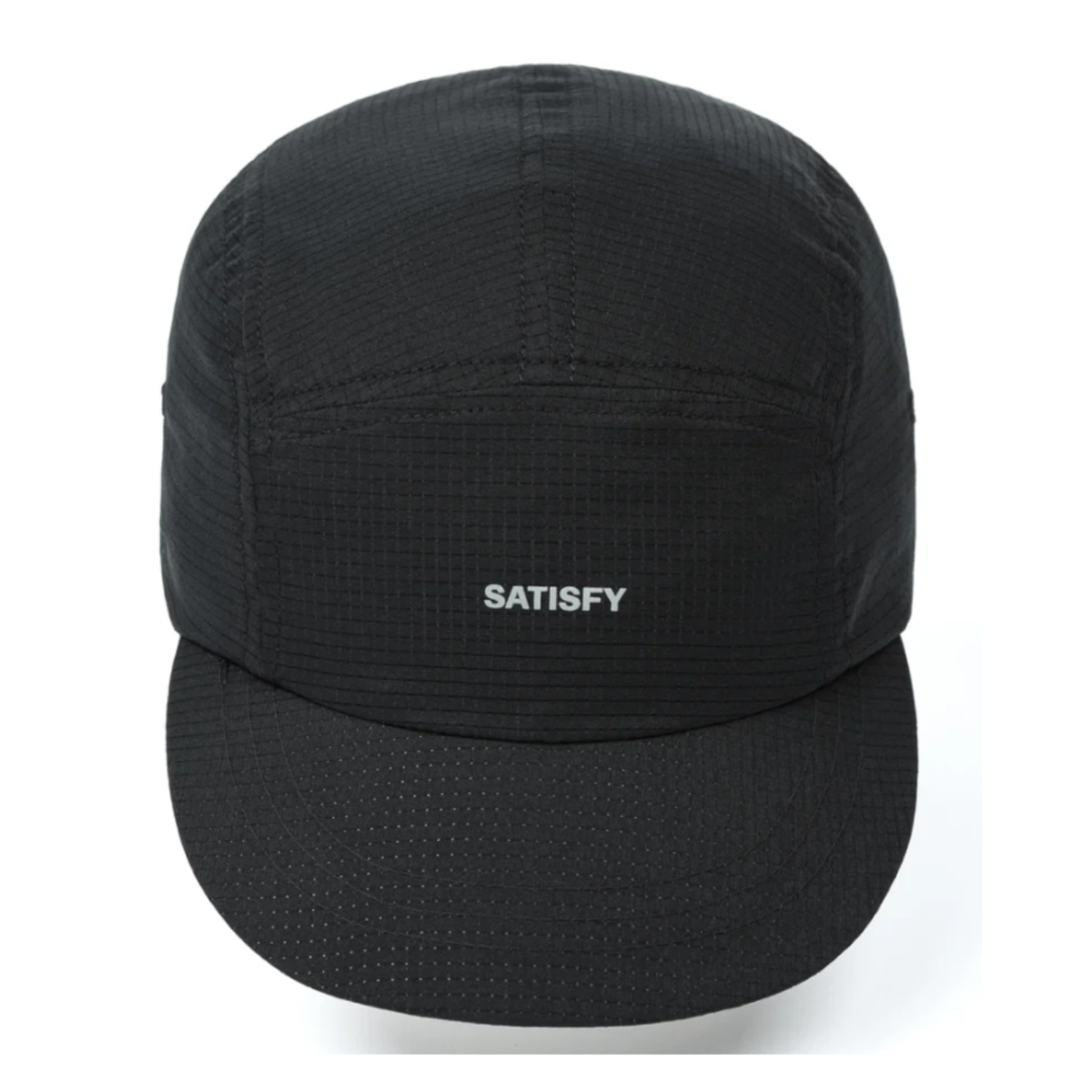 Rippy Air Trail Cap