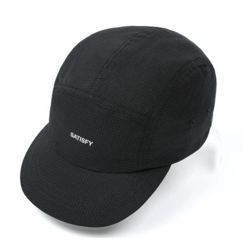 Rippy Air Trail Cap 2