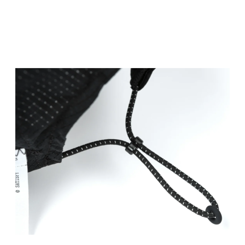 Rippy Air Trail Cap
