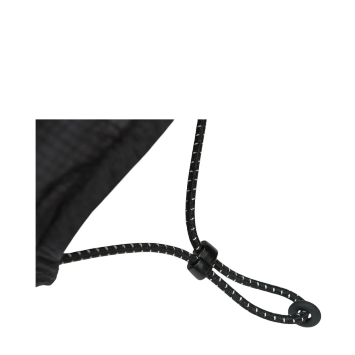 Rippy Trail Cap