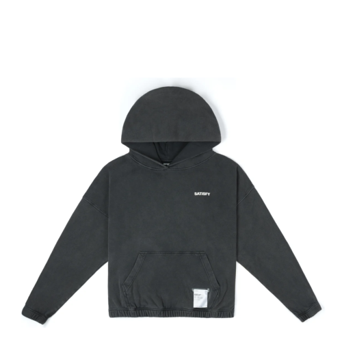SoftCell Hoodie