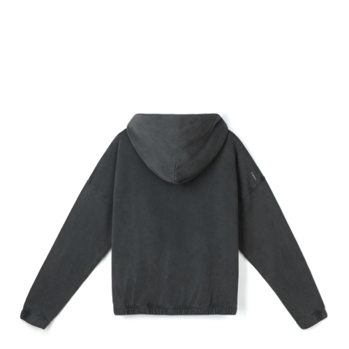 SoftCell Hoodie