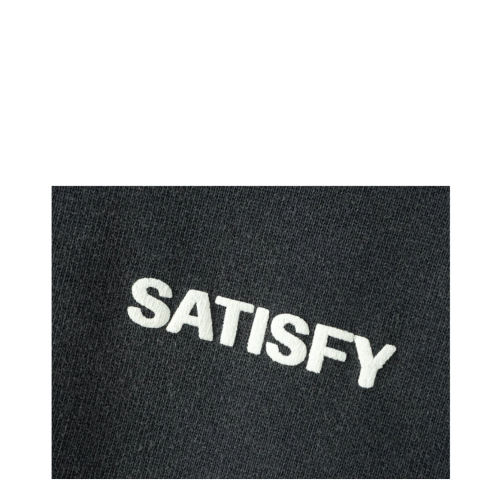 SoftCell Hoodie