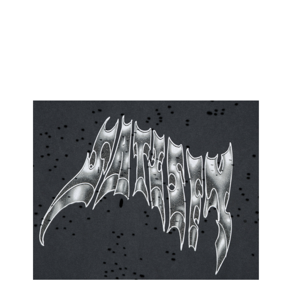 MothTech T‑Shirt