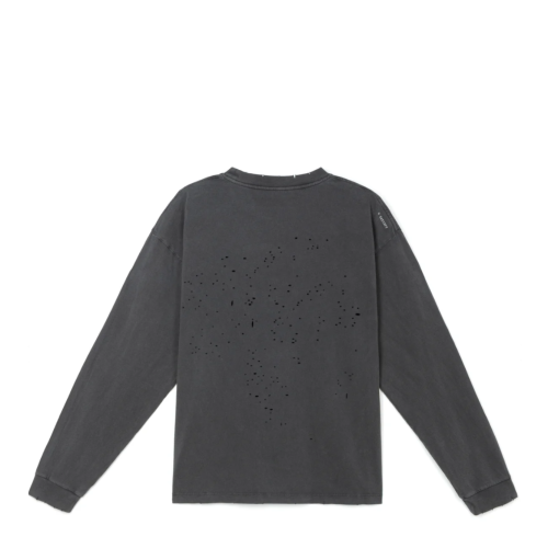 MothTech Long Tee 2