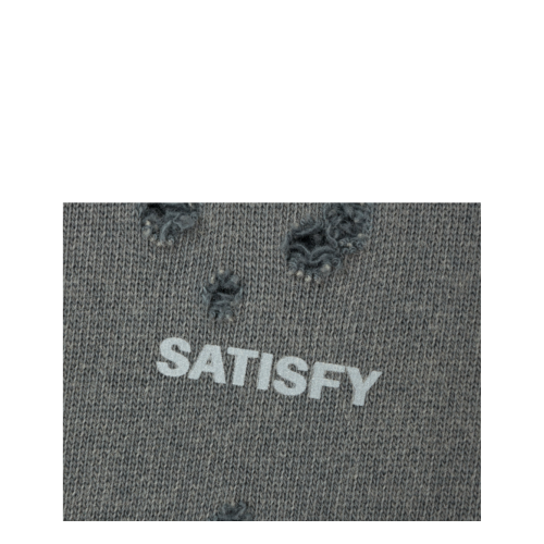 MothTech Hoodie