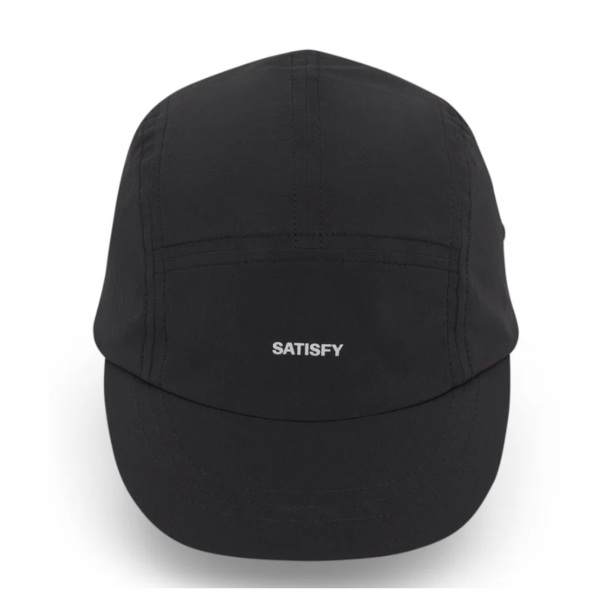 AmbientWarp Cordura Trail Cap