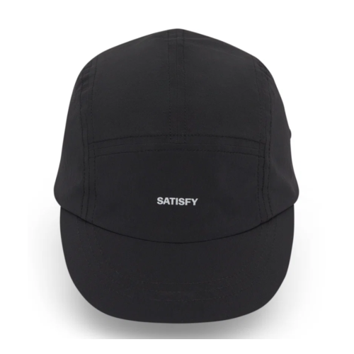 AmbientWarp Cordura Trail Cap