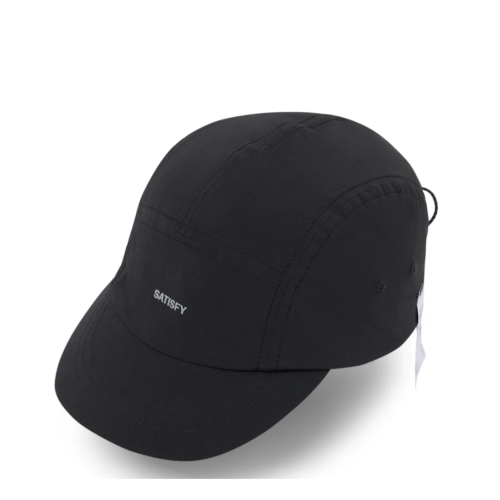 AmbientWarp Cordura Trail Cap 2