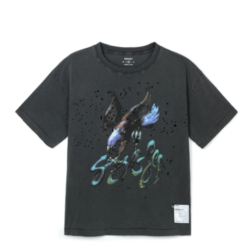 MothTech T‑Shirt