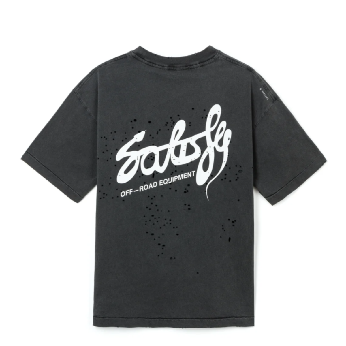 MothTech T‑Shirt