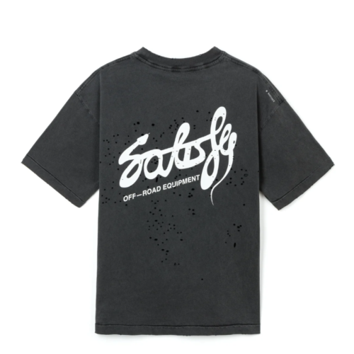 MothTech T‑Shirt