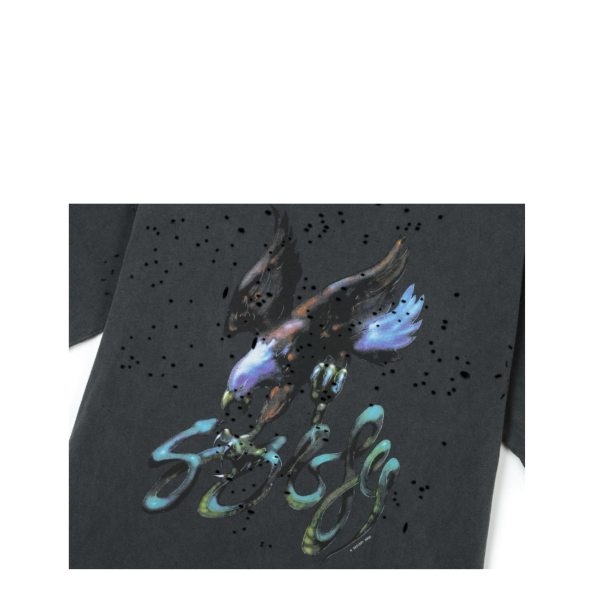 MothTech T‑Shirt