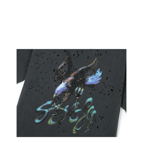 MothTech T‑Shirt