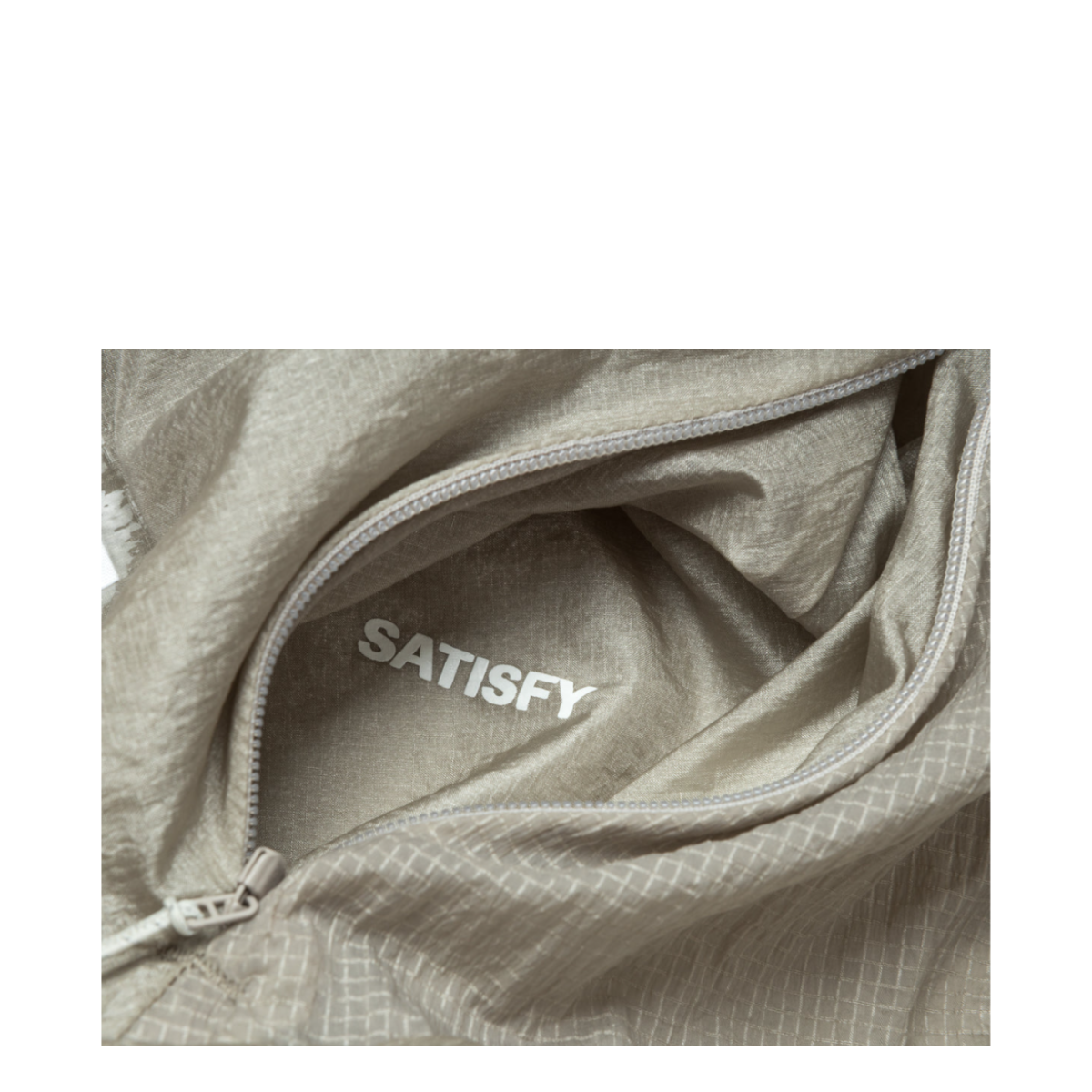 Pertex Diamond Fuse Windbreaker