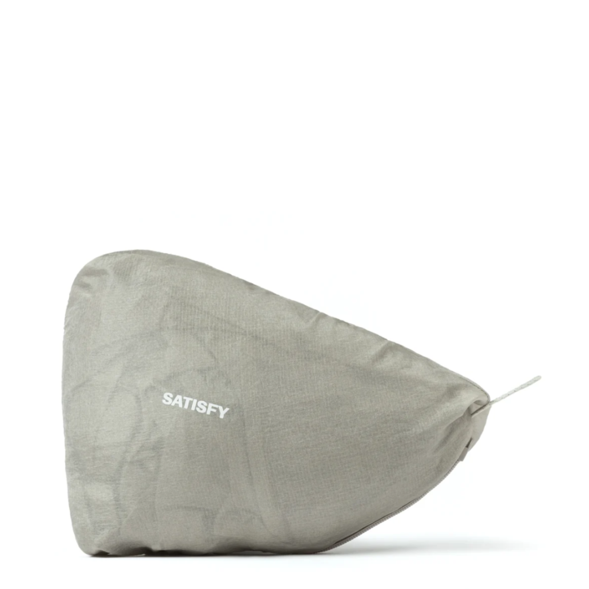 Pertex Diamond Fuse Windbreaker
