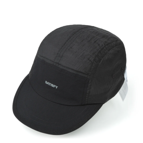 Rippy Trail Cap 2