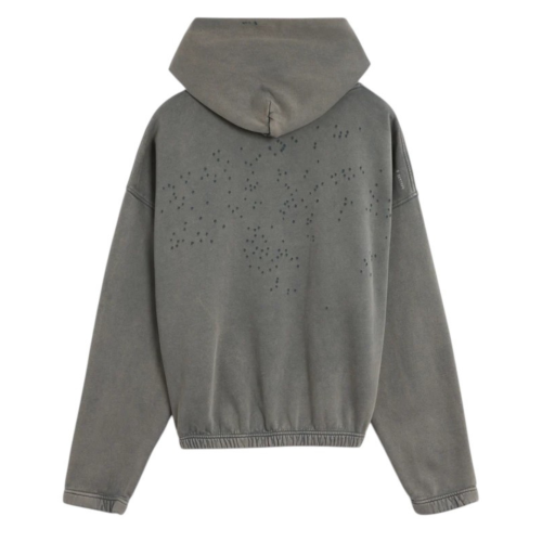MothTech Hoodie